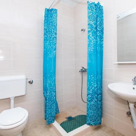 Tatil Evi House Stone Curlew 5