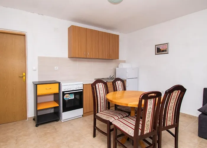 House Stone Curlew 5 Дом отдыха