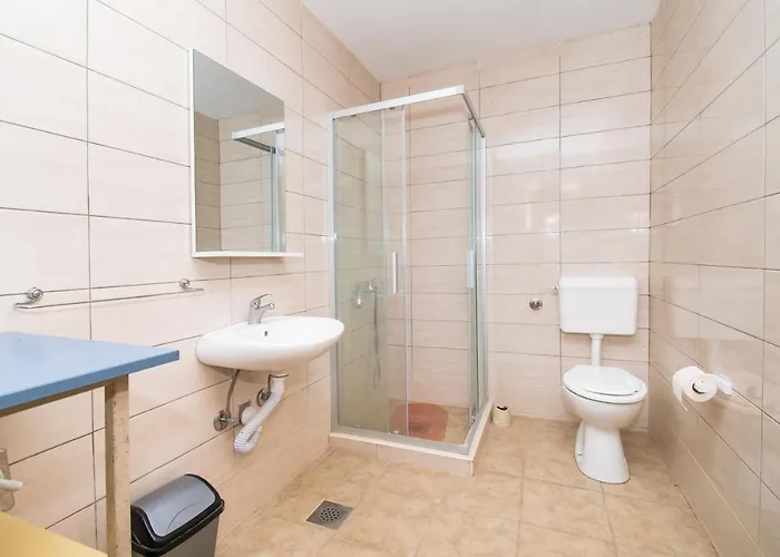 House Stone Curlew 5