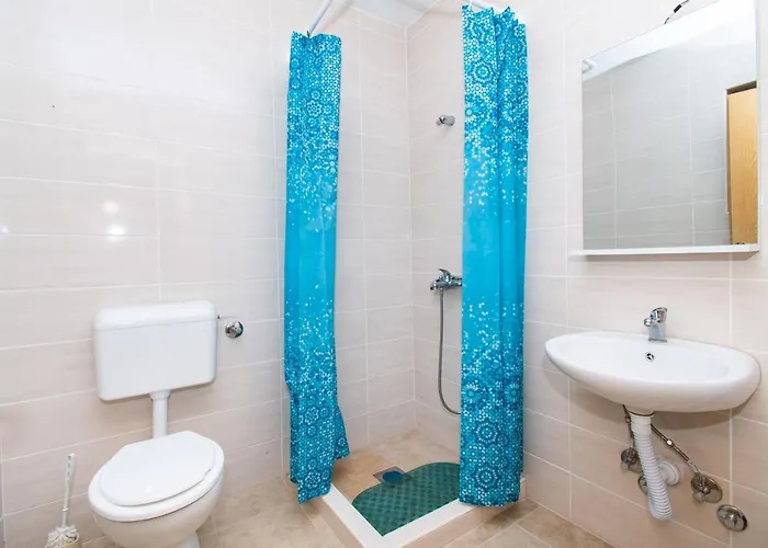 Дом отдыха House Stone Curlew 5